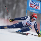 Russia_Alpine_Skiing_World_Cup_82980.jpg