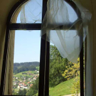 k-BILD5863.JPG