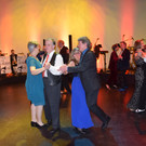 DSC_0066.JPG