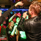 IMG_3499_jpg-1580636950.jpg