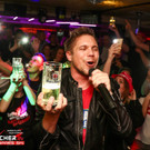 IMG_3491_jpg-1580636955.jpg