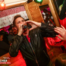 IMG_3376_jpg-1580637040.jpg