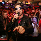 IMG_3362_jpg-1580637053.jpg
