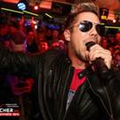 IMG_3358_jpg-1580637059.jpg