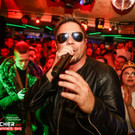 IMG_3357_jpg-1580637061.jpg