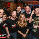 IMG_3273_jpg-1580637107.jpg