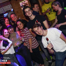 IMG_3263_jpg-1580637122.jpg