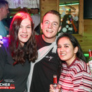 IMG_3262_jpg-1580637125.jpg