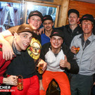 IMG_3257_jpg-1580637130.jpg