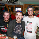 IMG_3255_jpg-1580637136.jpg