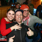 IMG_3254_jpg-1580637138.jpg