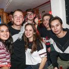 IMG_3252_jpg-1580637143.jpg