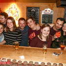 IMG_3251_jpg-1580637146.jpg