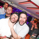 IMG_3249_jpg-1580637151.jpg