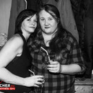 IMG_3234_jpg-1580637167.jpg