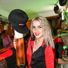 IMG_3229_jpg-1580637172.jpg