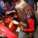 IMG_3227_jpg-1580637175.jpg