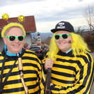 Faschingsumzug Bildstein 6.jpg