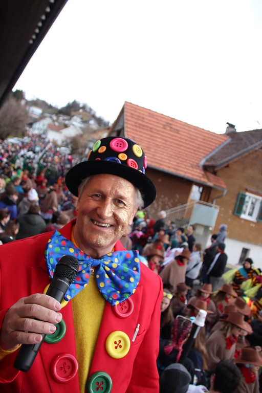 Faschingsumzug Bildstein 8.jpg