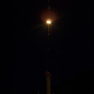 580753.jpg