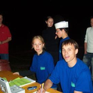 580754.jpg