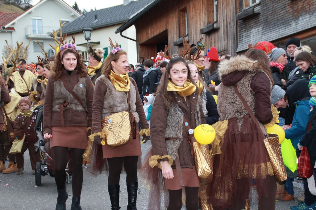 IMG_9710_jiw.jpg