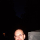 580756.jpg