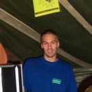 580761.jpg
