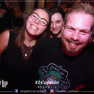 53_IMG_0306_jpg-1580641855.jpg