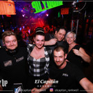 66_IMG_0433_jpg-1580641874.jpg