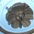 k-BILD5873.JPG