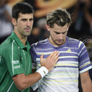 Australian_Open_Tennis_54974.jpg
