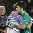 Australian_Open_Tennis_64267.jpg