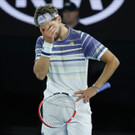 APTOPIX_Australian_Open_Tennis_28388.jpg