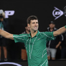 Australian_Open_Tennis_50731.jpg
