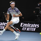 APTOPIX_Australian_Open_Tennis_75059.jpg