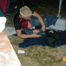 581529.jpg