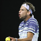 Australian_Open_Tennis_91401.jpg