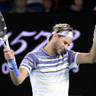 Australian_Open_Tennis_23136.jpg