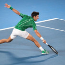 AFP_1OM8DH.jpg