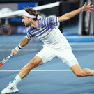 AFP_1OM8AS.jpg