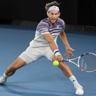 AFP_1OM84T.jpg