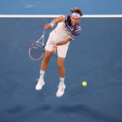 AFP_1OM80P.jpg