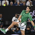 Australian_Open_Tennis_02337.jpg