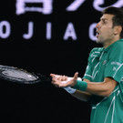 Australian_Open_Tennis_01366.jpg