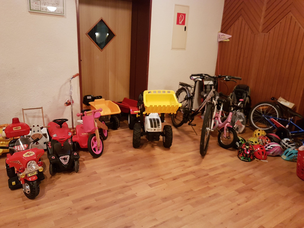 20190308_202609.jpg
