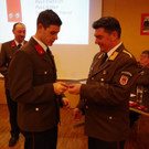 IMGP6336.JPG