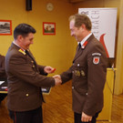 IMGP6341.JPG