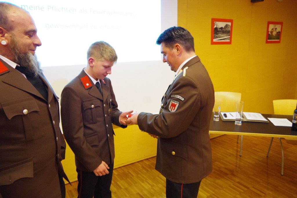 IMGP6410.JPG