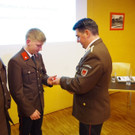 IMGP6410.JPG